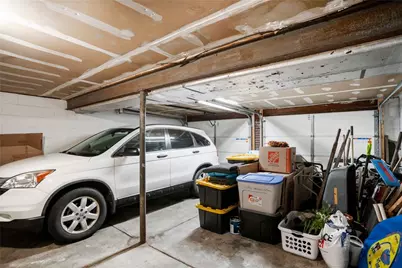 133 Topaz Drive, Verona, PA 15147 - Photo 40