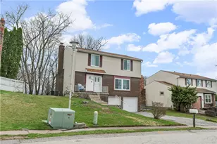 133 Topaz Dr, Verona, PA 15147 - Photo 2