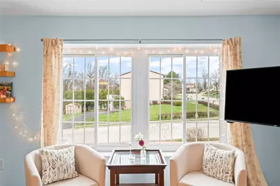 133 Topaz Drive, Verona, PA 15147 - Photo 8