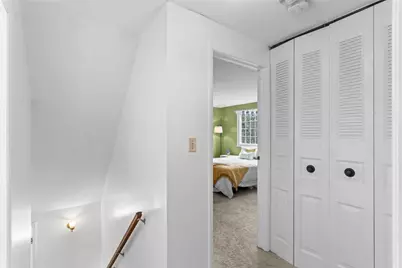 133 Topaz Drive, Verona, PA 15147 - Photo 24