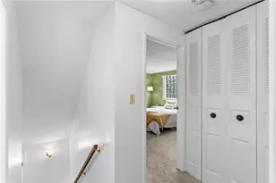 133 Topaz Dr, Verona, PA 15147 - Photo 24