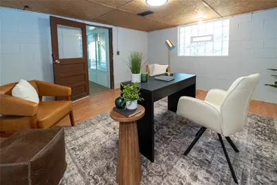 116 Westchester Pl, Pittsburgh, PA 15215 - Photo 30