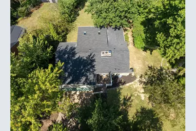 116 Westchester Pl, Pittsburgh, PA 15215 - Photo 36