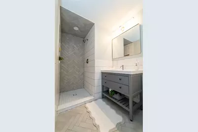 116 Westchester Pl, Pittsburgh, PA 15215 - Photo 26