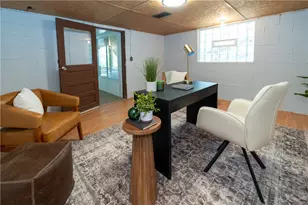 116 Westchester Pl, Pittsburgh, PA 15215 - Photo 22