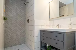 116 Westchester Pl, Pittsburgh, PA 15215 - Photo 30