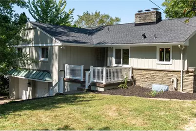 116 Westchester Pl, Pittsburgh, PA 15215 - Photo 2