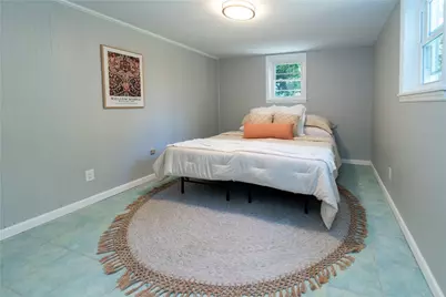 116 Westchester Pl, Pittsburgh, PA 15215 - Photo 32