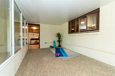 116 Westchester Pl, Pittsburgh, PA 15215 - Photo 34