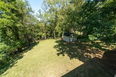 116 Westchester Pl, Pittsburgh, PA 15215 - Photo 18