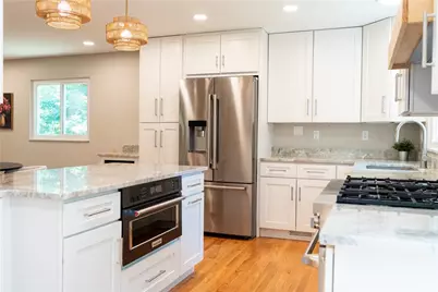 116 Westchester Pl, Pittsburgh, PA 15215 - Photo 6