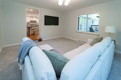 116 Westchester Pl, Pittsburgh, PA 15215 - Photo 12