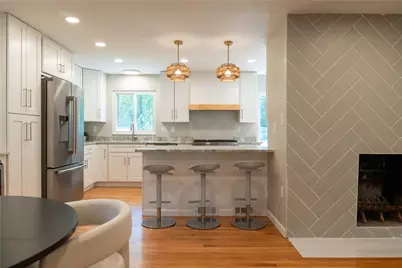 116 Westchester Pl, Pittsburgh, PA 15215 - Photo 8