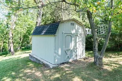 116 Westchester Pl, Pittsburgh, PA 15215 - Photo 20