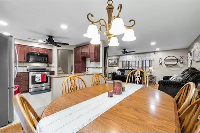 113 Leslie Road, Monroeville, PA 15146 - Photo 24