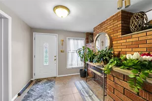 113 Leslie Rd, Monroeville, PA 15146 - Photo 8