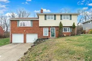 113 Leslie Rd, Monroeville, PA 15146 - Photo 1