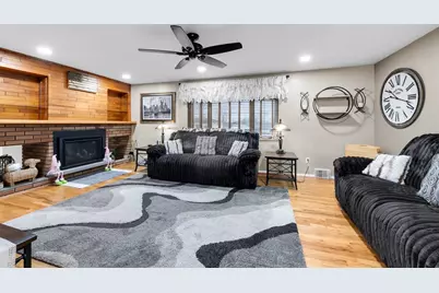 113 Leslie Road, Monroeville, PA 15146 - Photo 22