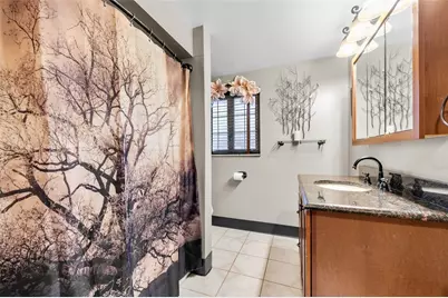 113 Leslie Road, Monroeville, PA 15146 - Photo 30