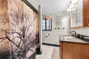 113 Leslie Rd, Monroeville, PA 15146 - Photo 30