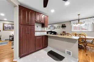 113 Leslie Rd, Monroeville, PA 15146 - Photo 26