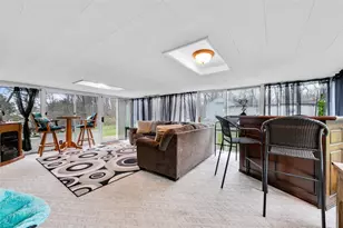 113 Leslie Rd, Monroeville, PA 15146 - Photo 16