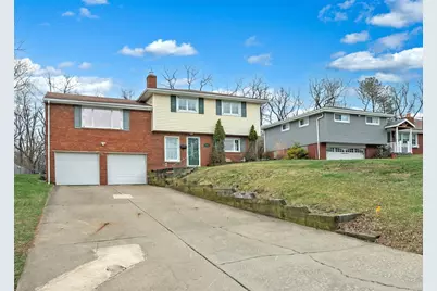 113 Leslie Road, Monroeville, PA 15146 - Photo 2