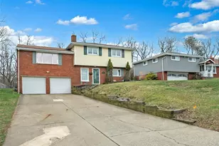 113 Leslie Rd, Monroeville, PA 15146 - Photo 2