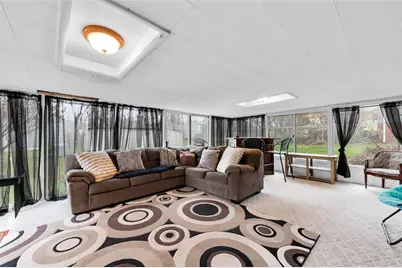 113 Leslie Road, Monroeville, PA 15146 - Photo 18