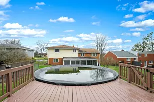 113 Leslie Rd, Monroeville, PA 15146 - Photo 6