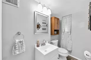 113 Leslie Rd, Monroeville, PA 15146 - Photo 14