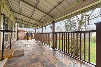 1242 S Negley Ave, Pittsburgh, PA 15217 - Photo 38