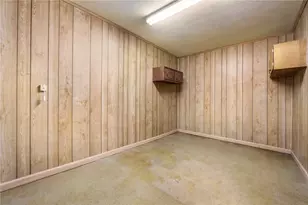 1242 S Negley Ave, Pittsburgh, PA 15217 - Photo 30