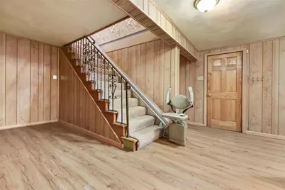 1242 S Negley Ave, Pittsburgh, PA 15217 - Photo 28