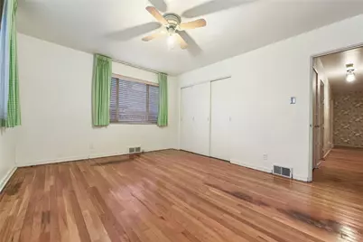 1242 S Negley Ave, Pittsburgh, PA 15217 - Photo 24