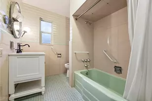 1242 S Negley Ave, Pittsburgh, PA 15217 - Photo 26