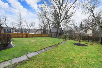 1242 S Negley Ave, Pittsburgh, PA 15217 - Photo 40