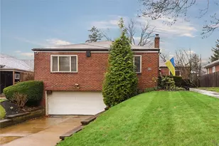 1242 S Negley Ave, Pittsburgh, PA 15217 - Photo 2