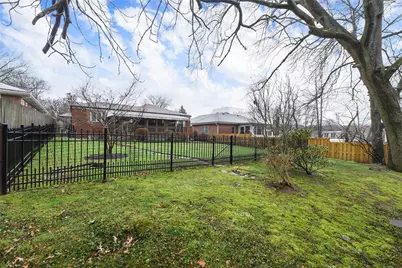 1242 S Negley Ave, Pittsburgh, PA 15217 - Photo 42