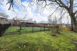 1242 S Negley Ave, Pittsburgh, PA 15217 - Photo 42