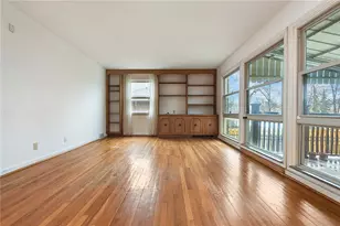 1242 S Negley Ave, Pittsburgh, PA 15217 - Photo 10