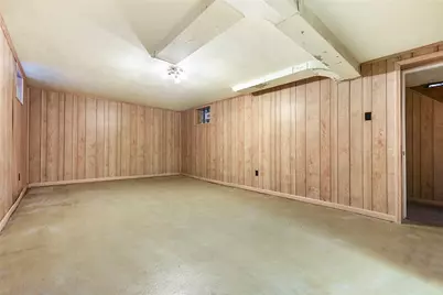 1242 S Negley Ave, Pittsburgh, PA 15217 - Photo 32