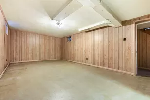 1242 S Negley Ave, Pittsburgh, PA 15217 - Photo 32