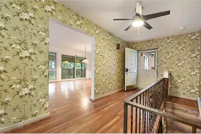 1242 S Negley Ave, Pittsburgh, PA 15217 - Photo 18