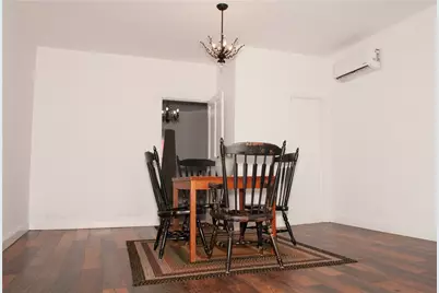 1635 E Roy Furman Hwy, Carmichaels-Cumberland, PA 15320 - Photo 16