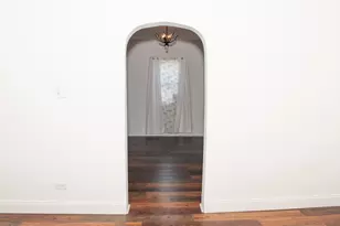 1635 E Roy Furman Hwy, Carmichaels-Cumberland, PA 15320 - Photo 24