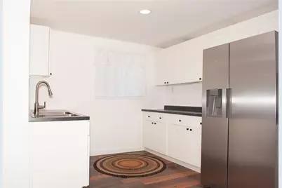 1635 E Roy Furman Hwy, Carmichaels-Cumberland, PA 15320 - Photo 14