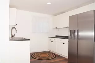 1635 E Roy Furman Hwy, Carmichaels-Cumberland, PA 15320 - Photo 14