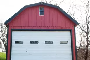 1635 E Roy Furman Hwy, Carmichaels-Cumberland, PA 15320 - Photo 8