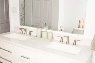 1635 E Roy Furman Hwy, Carmichaels-Cumberland, PA 15320 - Photo 32